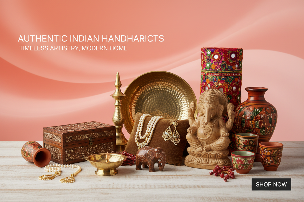 another colour for background